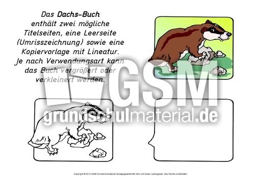 Mini-Buch-Dachs.pdf